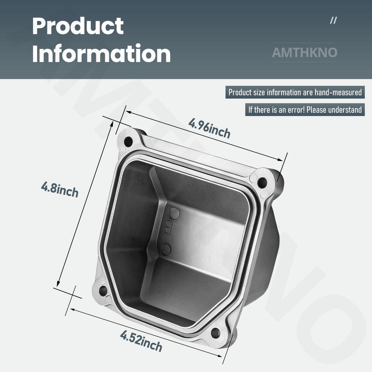 AMTHKNO Kohler engine compatibility graphic from KT610 to EZT750