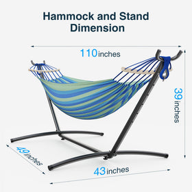 ANAGOO height-adjustable design accommodates different users for comfort