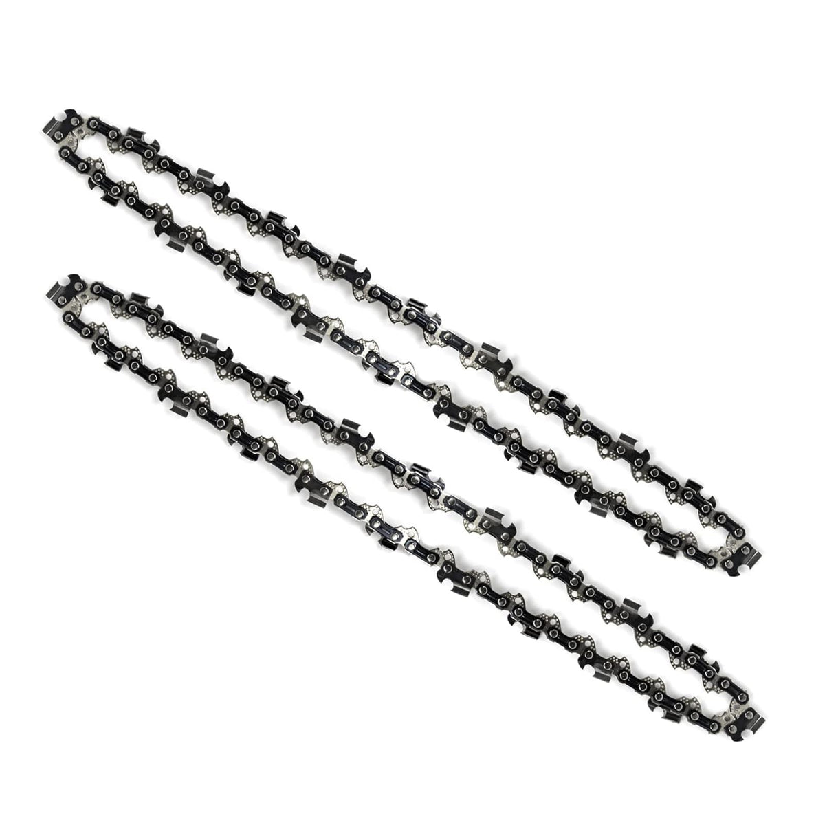 ANCKNE low-vibration design reduces user fatigue