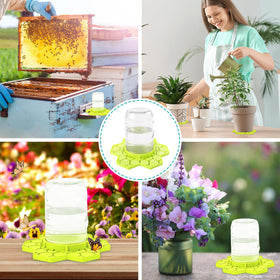 ANGAR durable silicone material for easy cleaning and long-lasting use.