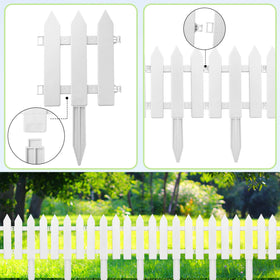 Anglechic easy-installation design enables quick setup and maintenance