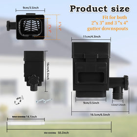 Anivia quick-fill setup can feed a 55-gallon barrel efficiently.