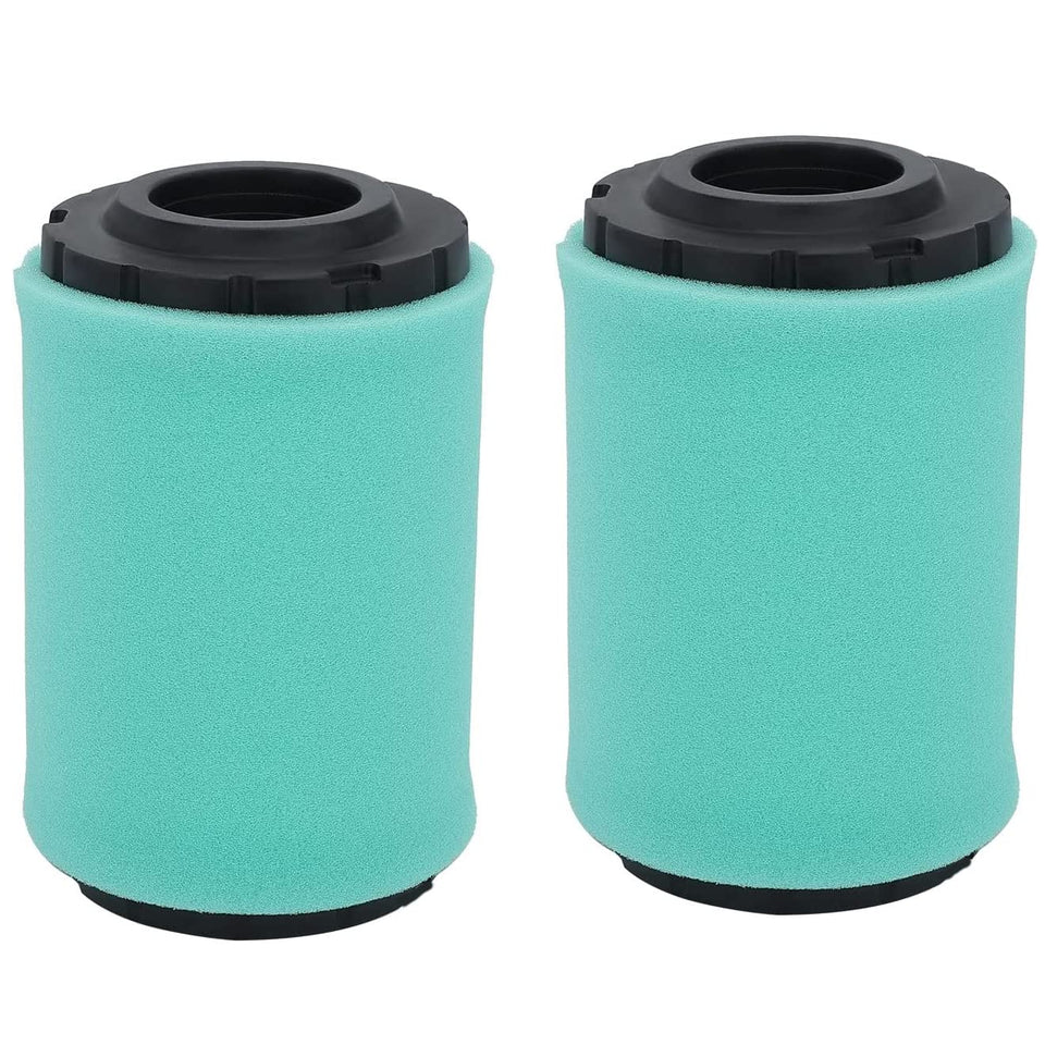 Annolai 32-083-13-S air filter for Kohler engines improves airflow