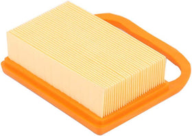Annolai 5-pack air filters ready for quick replacements
