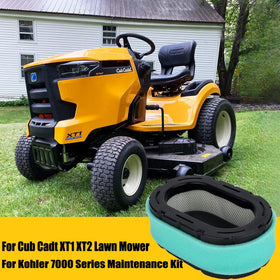 Annolai 7000 oil filter ensures clean lubrication for engine durability.