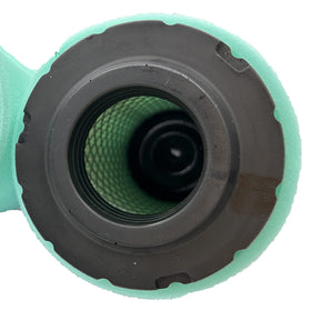 Annolai air filter dimensions help verify proper fit before installation