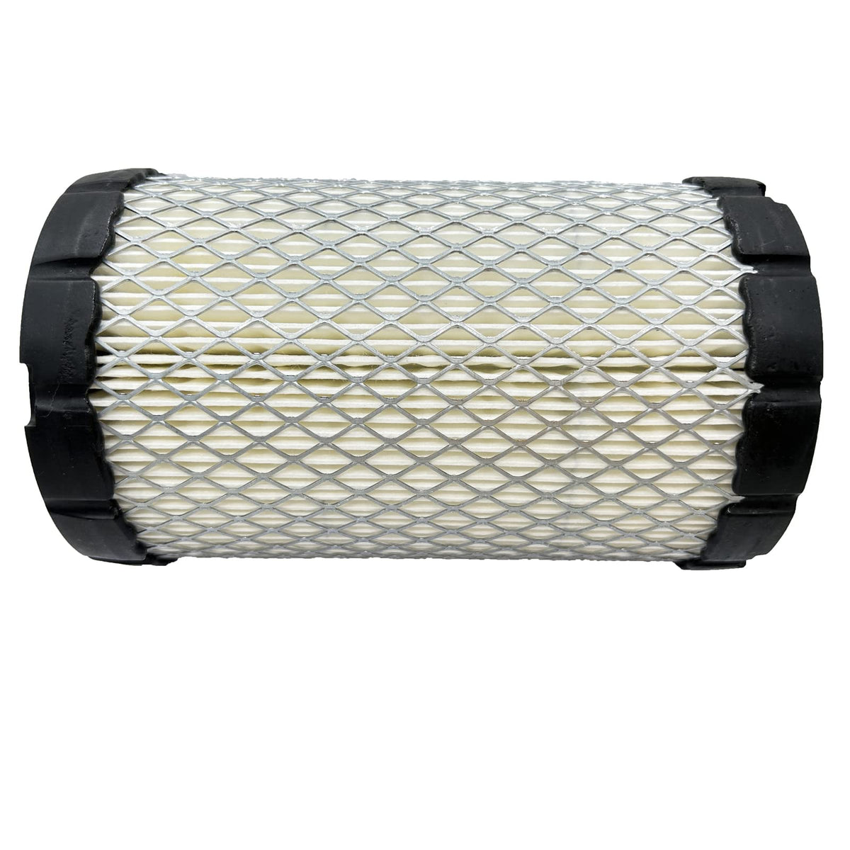 Annolai air filter kit with replacement parts