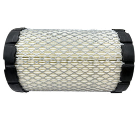 Annolai air filter kit with replacement parts