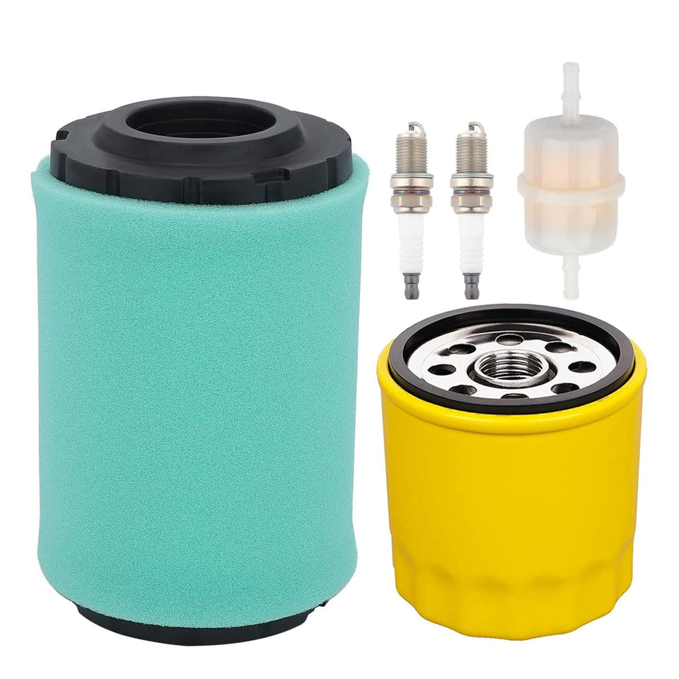 Annolai air filter for Kohler 7000 series improves air intake and engine protection