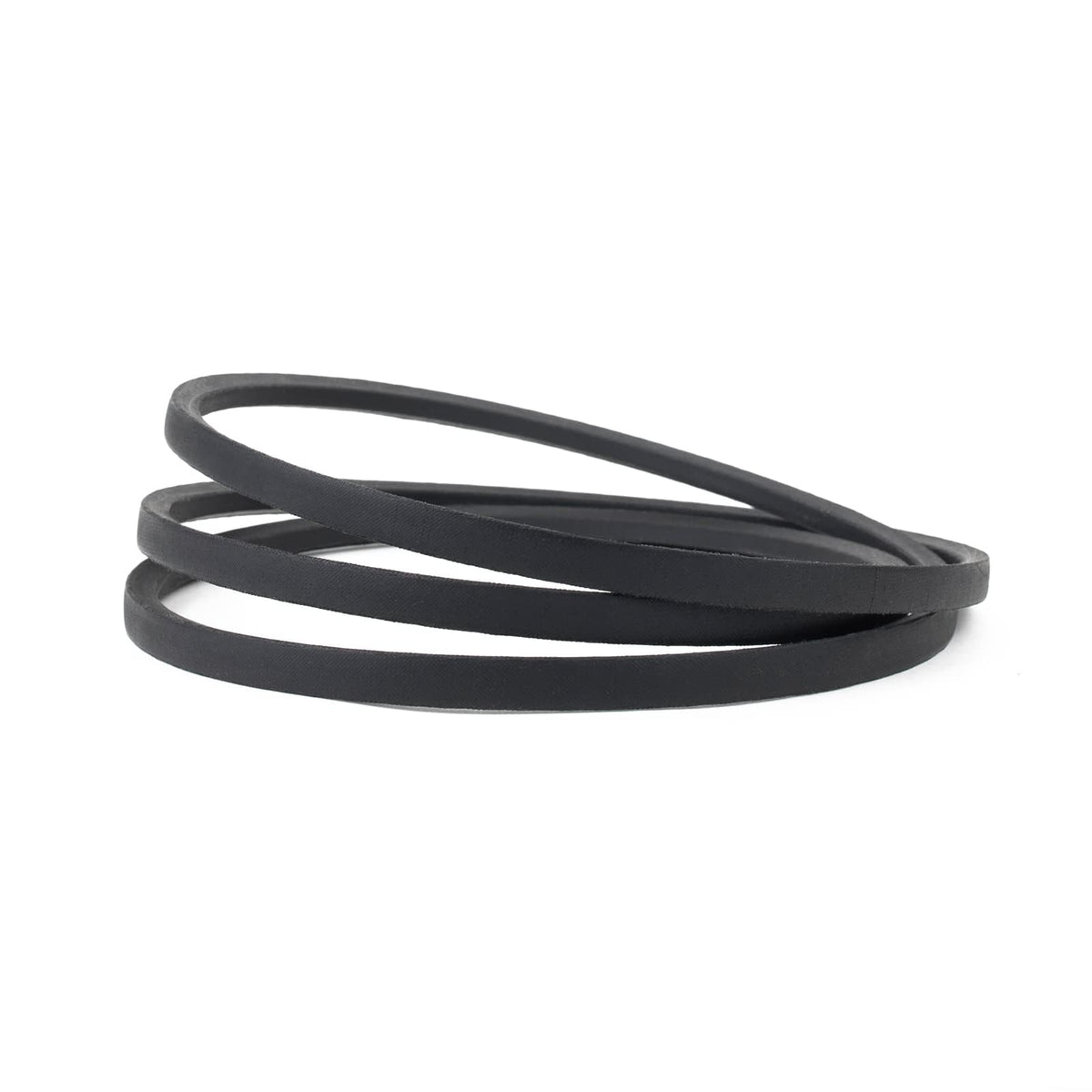 Annolai belt dimensions reference for compatibility and fit