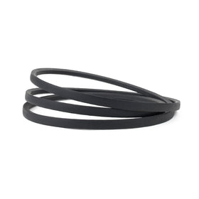 Annolai belt dimensions reference for compatibility and fit