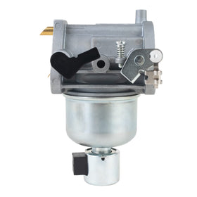 Annolai carburetor kit enables straightforward installation and quick in-field adjustments.