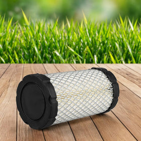 Annolai compatible with popular brands and mower models