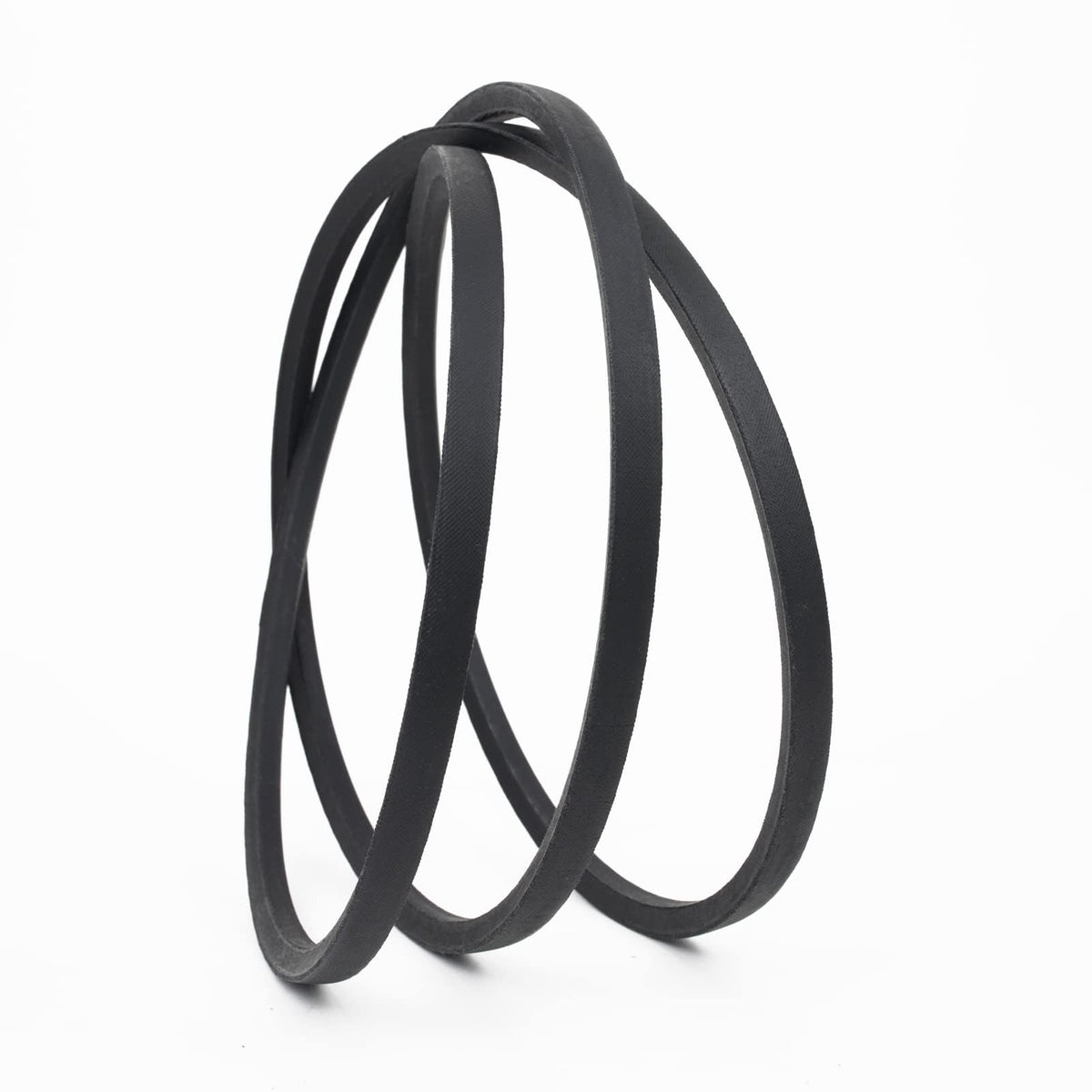 Annolai installation-friendly belt enables quick maintenance