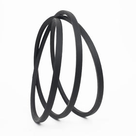 Annolai installation-friendly belt enables quick maintenance