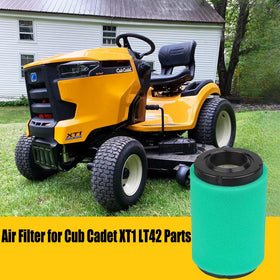 Annolai Enduro LT42 oil filter supports smoother operation and lubrication