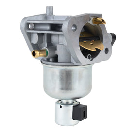 Annolai fr691v-as04-as27 compatibility for precise fit on Kawasaki FR and FS engines.
