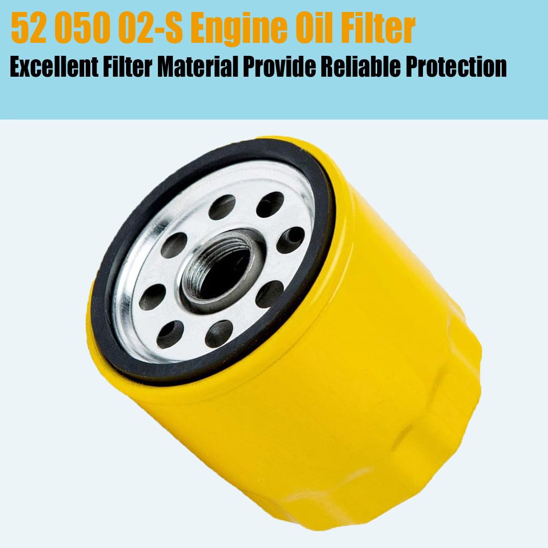 Annolai fuel line replacement enhances consistent fuel delivery