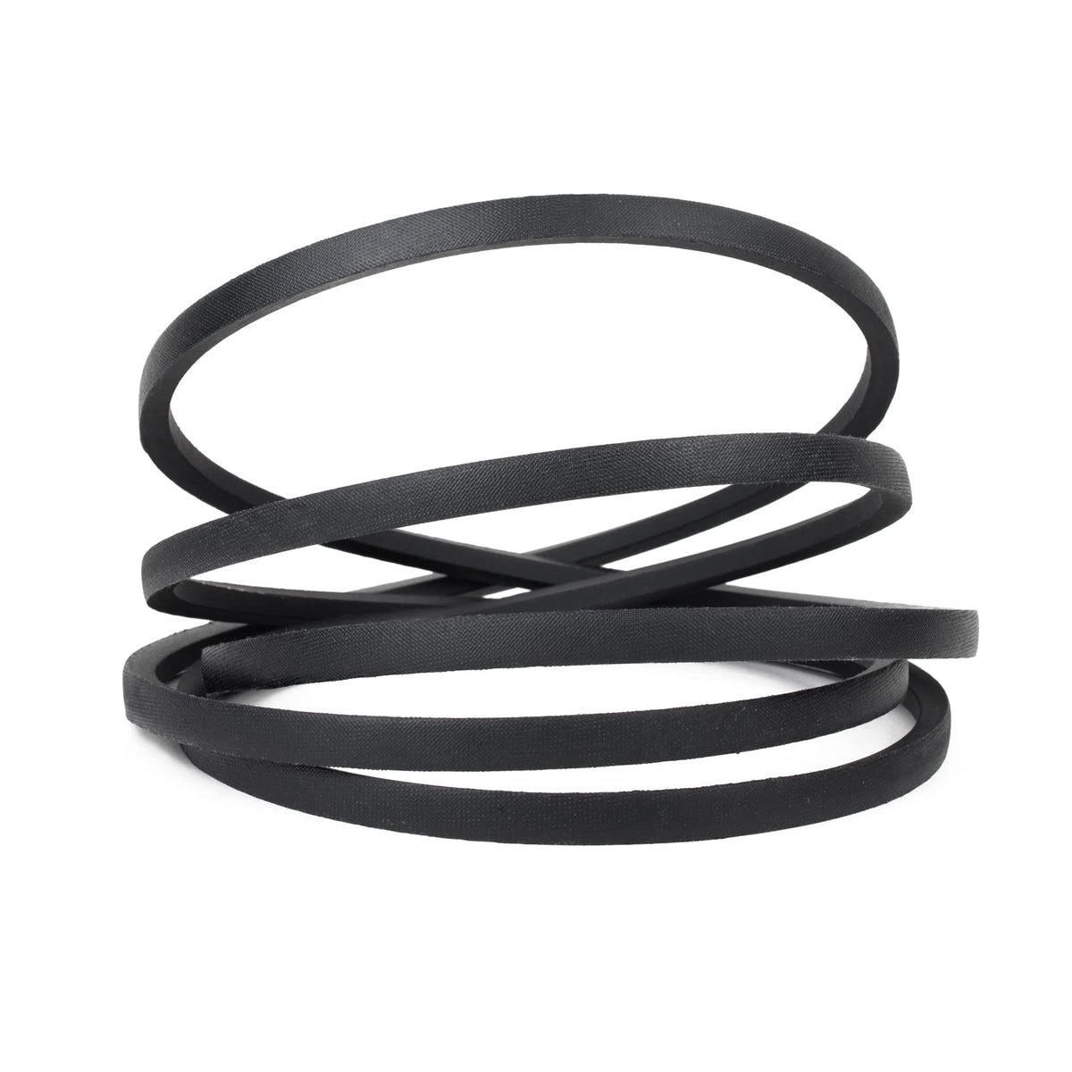 Annolai GX20072 wear resistant material for steady performance
