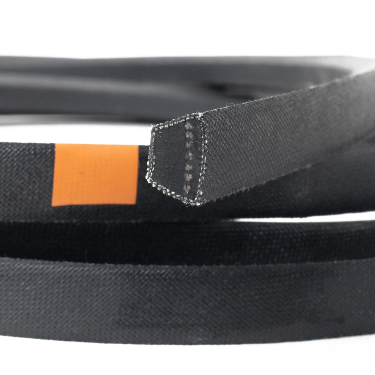 Annolai GX20072 compatible with many John Deere models
