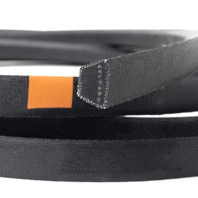 Annolai GX20072 compatible with many John Deere models