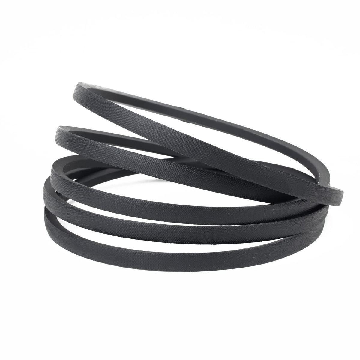 Annolai GX20072 ready-to-install belt for easy replacement