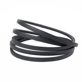 Annolai GX20072 ready-to-install belt for easy replacement