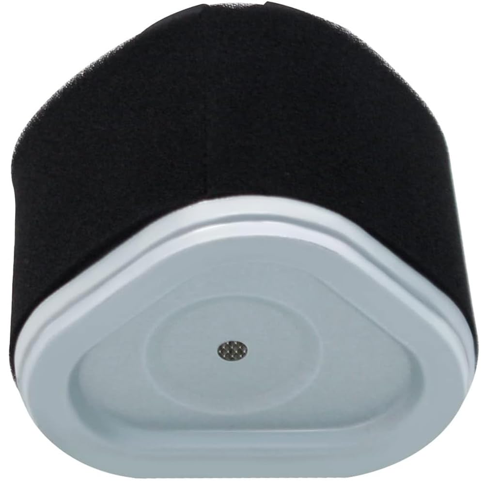 Annolai John Deere GY20661 M145944 compatibility supports easy part replacements.