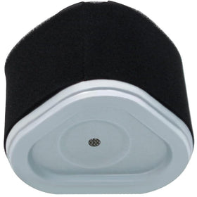 Annolai John Deere GY20661 M145944 compatibility supports easy part replacements.
