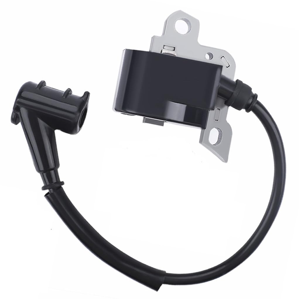 Annolai MS290 ignition module and spark plug set provides reliable ignition