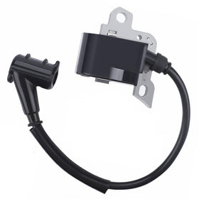 Annolai MS290 ignition module and spark plug set provides reliable ignition
