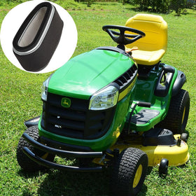 Annolai oil filter for 49065-series Kawasaki engines
