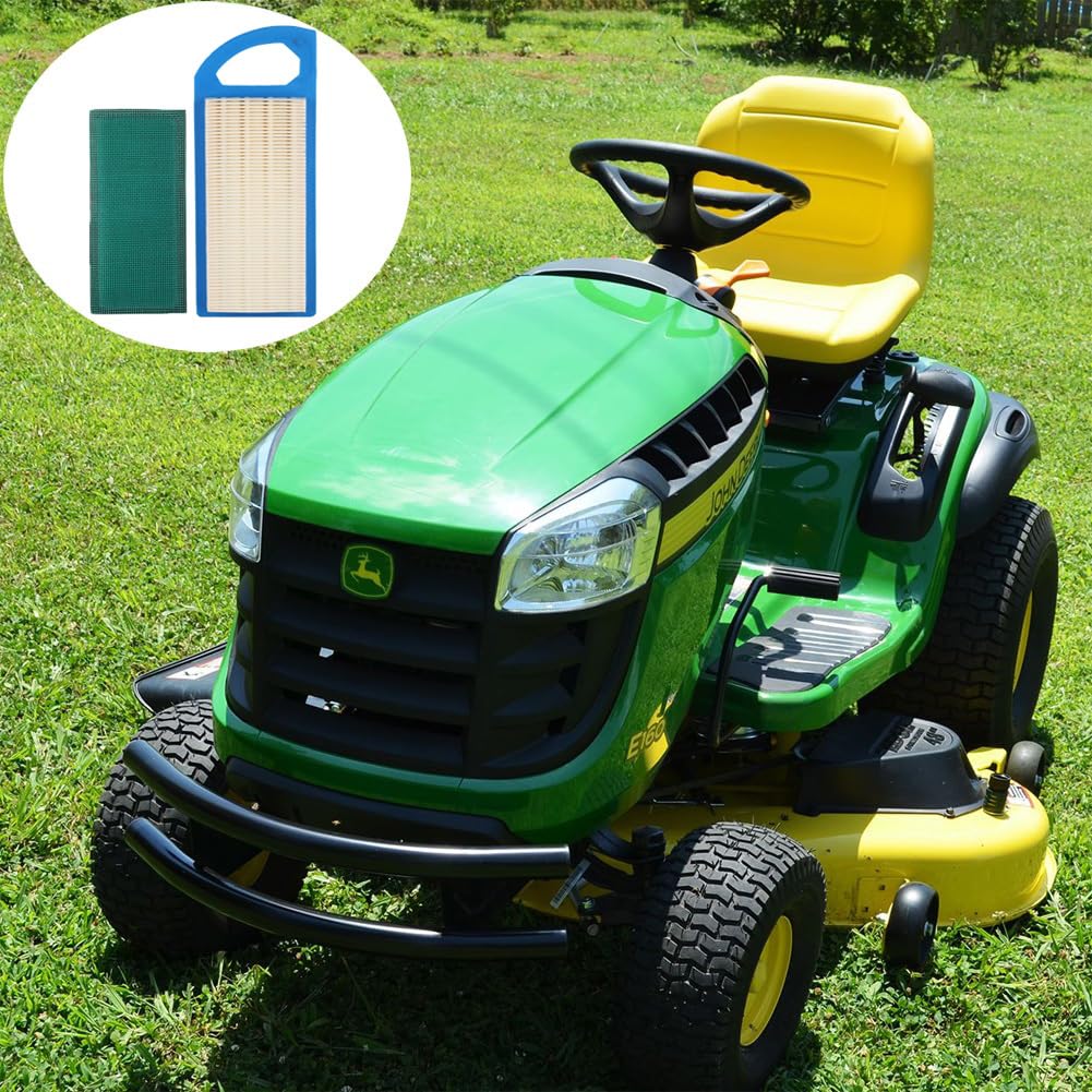 Annolai oil filter designed to protect the engine and support smooth operation.