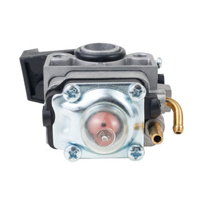 Annolai Primer bulb spark plug and gasket pack supports simple maintenance.