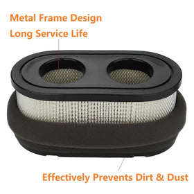 Annolai MX5000/SW5000 compatible air filter maintains engine efficiency