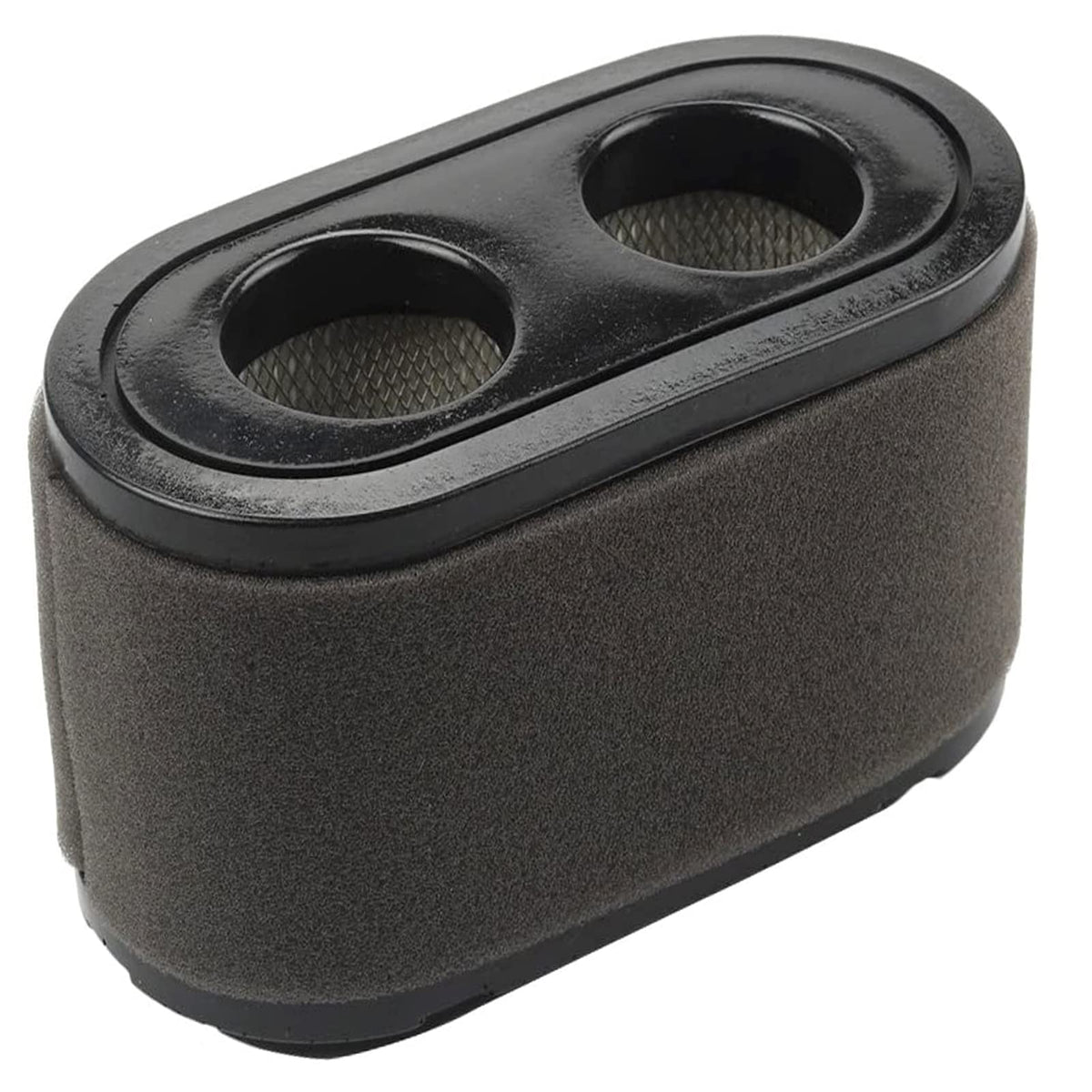 Annolai riding mower air filter for TimeCutter enhances airflow