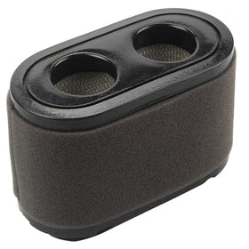 Annolai riding mower air filter for TimeCutter enhances airflow