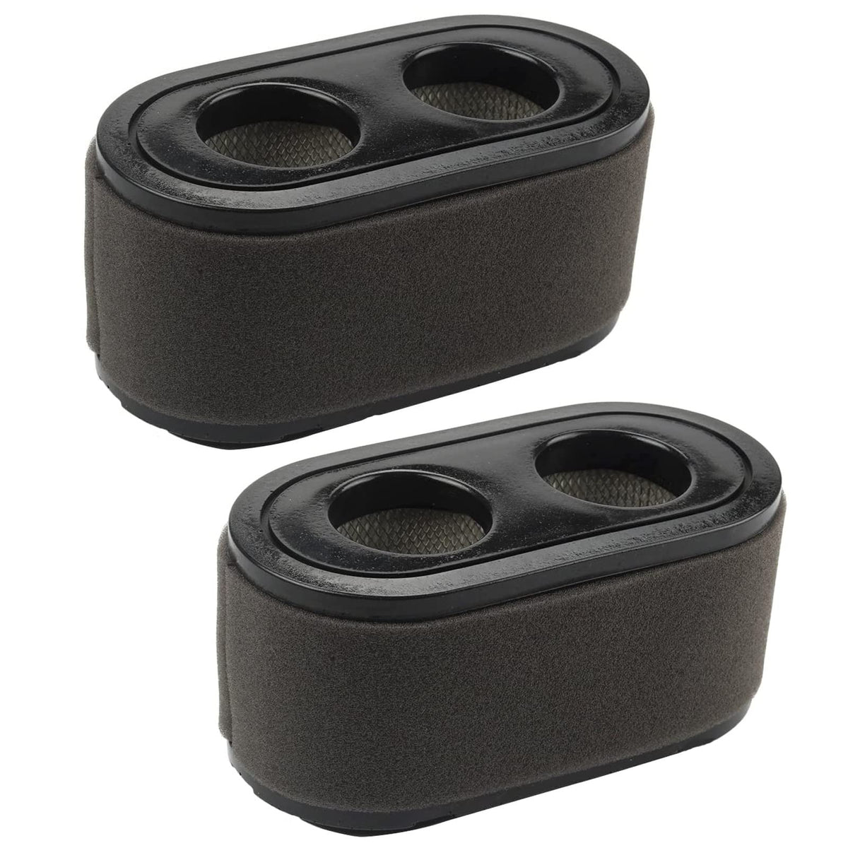 Annolai Timecutter ss5000 air filter for 127-9252 part improves engine airflow