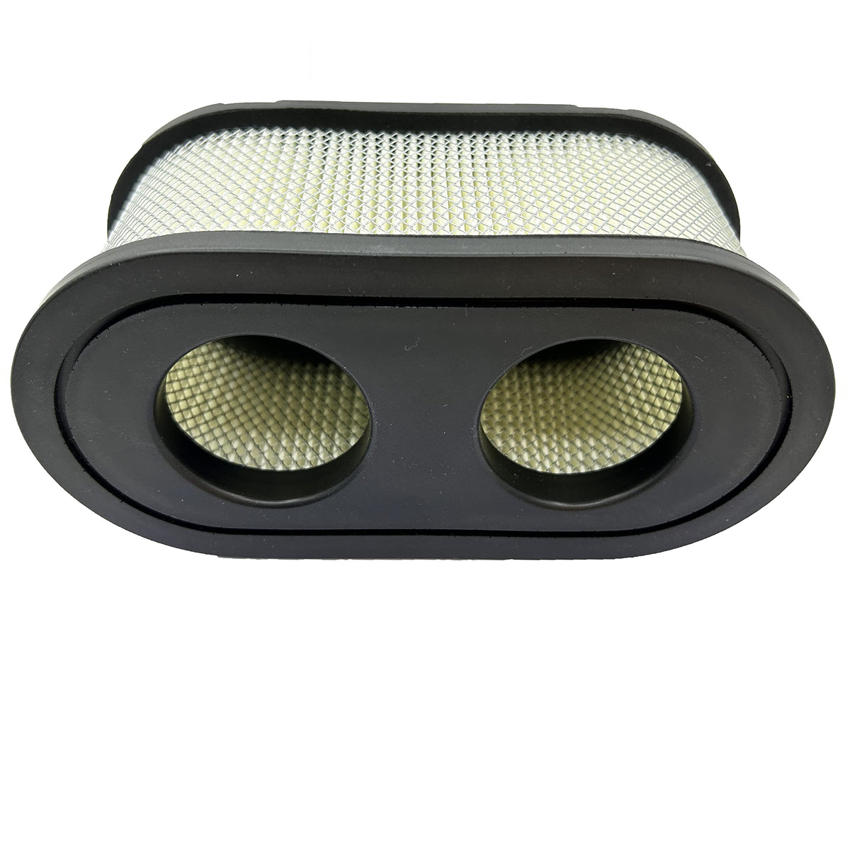 Annolai TimeCutter tune-up kit includes compatible air filter