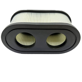 Annolai TimeCutter tune-up kit includes compatible air filter