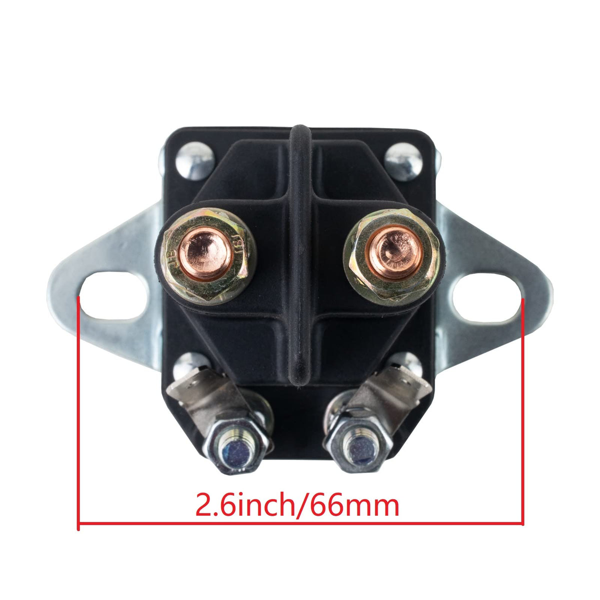 Annolai Toro TimeCutter fit, compatibility across models for easier replacement.