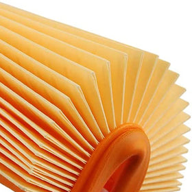Annolai TS420 filter dimensions for proper fit