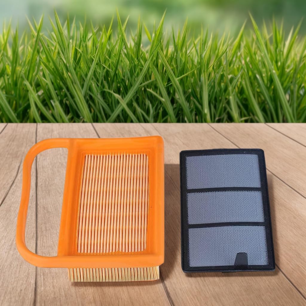 Annolai TS480i/TS500i compatible filter for high-output tools