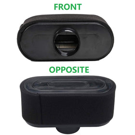 Annolai tune-up kit for Kawasaki FR691V/FR730V (engine maintenance)