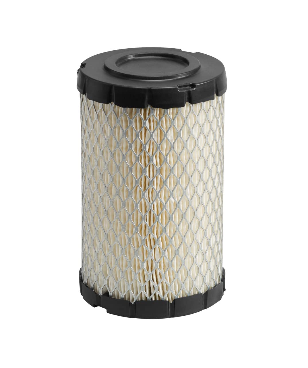 Annolai two-pack air filters with pre-filters included