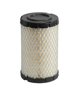 Annolai two-pack air filters with pre-filters included