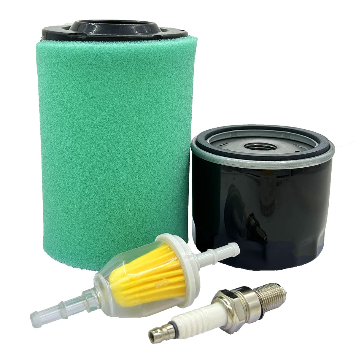 Annolai XT1 Enduro LT42 tune-up kit for routine upkeep