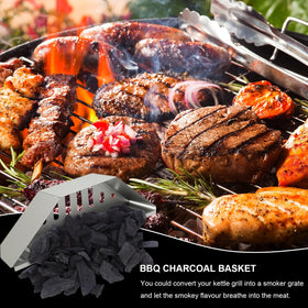 Anokedetsen Originals compact packaging supports easy storage after cooking