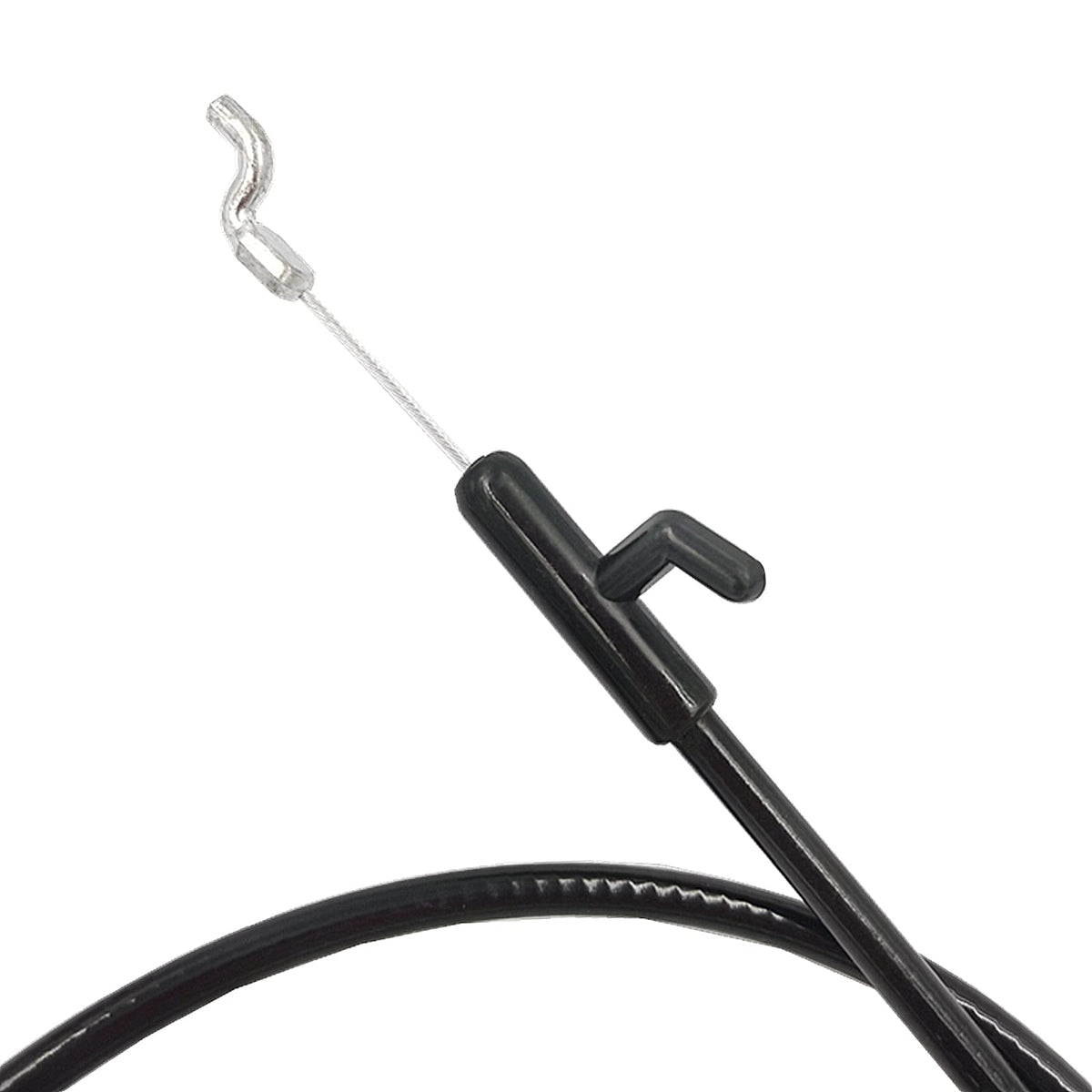 Anpongta compatible mower parts cable enabling smooth deck operation