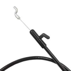 Anpongta compatible mower parts cable enabling smooth deck operation